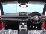 2026 Honda Civic Sedan for sale, Japanese used car export - photo 20 of 48 | GULJI TRADERS