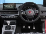 2026 Honda Civic Sedan for sale, Japanese used car export - photo 21 of 48 | GULJI TRADERS