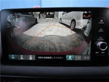 2026 Honda Civic Sedan for sale, Japanese used car export - photo 24 of 48 | GULJI TRADERS