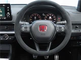 2026 Honda Civic Sedan for sale, Japanese used car export - photo 25 of 48 | GULJI TRADERS
