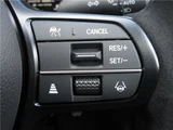 2026 Honda Civic Sedan for sale, Japanese used car export - photo 26 of 48 | GULJI TRADERS
