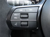 2026 Honda Civic Sedan for sale, Japanese used car export - photo 27 of 48 | GULJI TRADERS