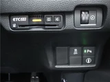 2026 Honda Civic Sedan for sale, Japanese used car export - photo 30 of 48 | GULJI TRADERS