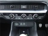 2026 Honda Civic Sedan for sale, Japanese used car export - photo 32 of 48 | GULJI TRADERS