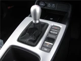 2026 Honda Civic Sedan for sale, Japanese used car export - photo 33 of 48 | GULJI TRADERS