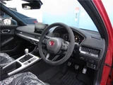 2026 Honda Civic Sedan for sale, Japanese used car export - photo 35 of 48 | GULJI TRADERS