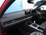 2026 Honda Civic Sedan for sale, Japanese used car export - photo 36 of 48 | GULJI TRADERS