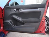2026 Honda Civic Sedan for sale, Japanese used car export - photo 37 of 48 | GULJI TRADERS
