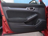 2026 Honda Civic Sedan for sale, Japanese used car export - photo 38 of 48 | GULJI TRADERS