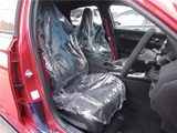 2026 Honda Civic Sedan for sale, Japanese used car export - photo 39 of 48 | GULJI TRADERS