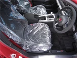 2026 Honda Civic Sedan for sale, Japanese used car export - photo 40 of 48 | GULJI TRADERS