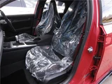 2026 Honda Civic Sedan for sale, Japanese used car export - photo 41 of 48 | GULJI TRADERS