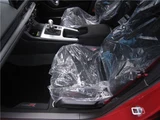 2026 Honda Civic Sedan for sale, Japanese used car export - photo 42 of 48 | GULJI TRADERS