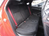 2026 Honda Civic Sedan for sale, Japanese used car export - photo 43 of 48 | GULJI TRADERS