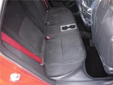 2026 Honda Civic Sedan for sale, Japanese used car export - photo 44 of 48 | GULJI TRADERS