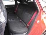 2026 Honda Civic Sedan for sale, Japanese used car export - photo 45 of 48 | GULJI TRADERS