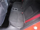 2026 Honda Civic Sedan for sale, Japanese used car export - photo 46 of 48 | GULJI TRADERS