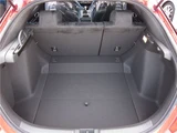 2026 Honda Civic Sedan for sale, Japanese used car export - photo 47 of 48 | GULJI TRADERS