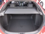 2026 Honda Civic Sedan for sale, Japanese used car export - photo 48 of 48 | GULJI TRADERS