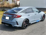 2026 Honda Civic Sedan for sale, Japanese used car export - photo 2 of 49 | GULJI TRADERS