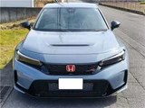 2026 Honda Civic Sedan for sale, Japanese used car export - photo 5 of 49 | GULJI TRADERS