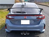 2026 Honda Civic Sedan for sale, Japanese used car export - photo 6 of 49 | GULJI TRADERS
