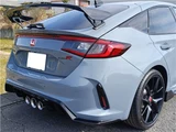 2026 Honda Civic Sedan for sale, Japanese used car export - photo 10 of 49 | GULJI TRADERS