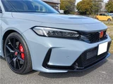 2026 Honda Civic Sedan for sale, Japanese used car export - photo 11 of 49 | GULJI TRADERS