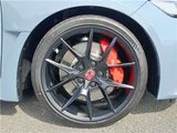 2026 Honda Civic Sedan for sale, Japanese used car export - photo 13 of 49 | GULJI TRADERS