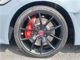 2026 Honda Civic Sedan for sale, Japanese used car export - photo 14 of 49 | GULJI TRADERS