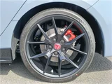 2026 Honda Civic Sedan for sale, Japanese used car export - photo 15 of 49 | GULJI TRADERS