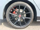 2026 Honda Civic Sedan for sale, Japanese used car export - photo 16 of 49 | GULJI TRADERS