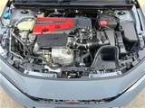 2026 Honda Civic Sedan for sale, Japanese used car export - photo 18 of 49 | GULJI TRADERS