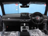 2026 Honda Civic Sedan for sale, Japanese used car export - photo 20 of 49 | GULJI TRADERS