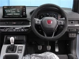 2026 Honda Civic Sedan for sale, Japanese used car export - photo 21 of 49 | GULJI TRADERS