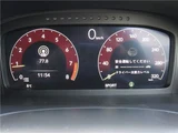 2026 Honda Civic Sedan for sale, Japanese used car export - photo 23 of 49 | GULJI TRADERS
