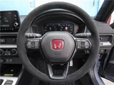 2026 Honda Civic Sedan for sale, Japanese used car export - photo 25 of 49 | GULJI TRADERS