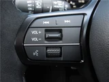 2026 Honda Civic Sedan for sale, Japanese used car export - photo 27 of 49 | GULJI TRADERS
