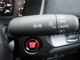 2026 Honda Civic Sedan for sale, Japanese used car export - photo 28 of 49 | GULJI TRADERS