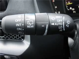 2026 Honda Civic Sedan for sale, Japanese used car export - photo 29 of 49 | GULJI TRADERS