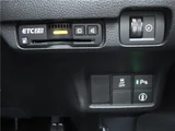2026 Honda Civic Sedan for sale, Japanese used car export - photo 30 of 49 | GULJI TRADERS