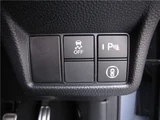 2026 Honda Civic Sedan for sale, Japanese used car export - photo 31 of 49 | GULJI TRADERS