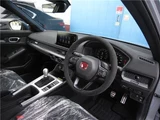 2026 Honda Civic Sedan for sale, Japanese used car export - photo 36 of 49 | GULJI TRADERS