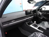 2026 Honda Civic Sedan for sale, Japanese used car export - photo 37 of 49 | GULJI TRADERS