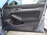 2026 Honda Civic Sedan for sale, Japanese used car export - photo 38 of 49 | GULJI TRADERS