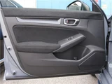 2026 Honda Civic Sedan for sale, Japanese used car export - photo 39 of 49 | GULJI TRADERS