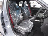 2026 Honda Civic Sedan for sale, Japanese used car export - photo 40 of 49 | GULJI TRADERS