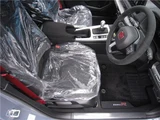 2026 Honda Civic Sedan for sale, Japanese used car export - photo 41 of 49 | GULJI TRADERS