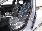 2026 Honda Civic Sedan for sale, Japanese used car export - photo 42 of 49 | GULJI TRADERS