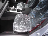2026 Honda Civic Sedan for sale, Japanese used car export - photo 43 of 49 | GULJI TRADERS